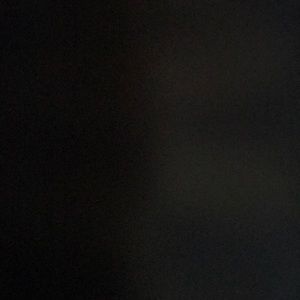 Meet your Posher, Molli